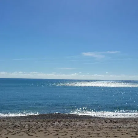 וילה Porto Kamini Corfu *